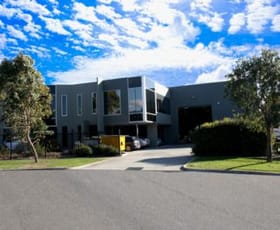 Factory, Warehouse & Industrial commercial property leased at 2/13-15 Hitech Court Croydon VIC 3136