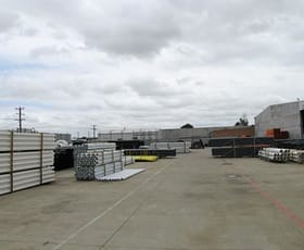 Offices commercial property leased at 71F Matthews Avenue Airport West VIC 3042