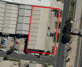 Offices commercial property leased at 2-4 King Street Airport West VIC 3042