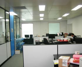Offices commercial property leased at 5/69-71 Rosstown Road Carnegie VIC 3163