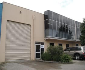 Offices commercial property leased at 3/173-181 Rooks Road Vermont VIC 3133