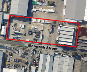 Offices commercial property leased at 71F Matthews Avenue Airport West VIC 3042