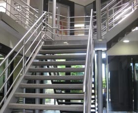 Offices commercial property leased at 670 Canterbury Road Surrey Hills VIC 3127