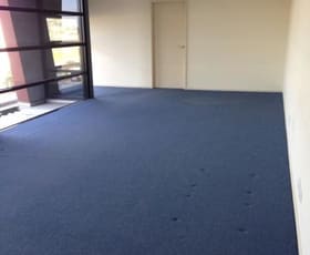 Factory, Warehouse & Industrial commercial property leased at 2/54-56 Centre Road Hallam VIC 3803