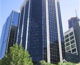 Offices commercial property leased at 99 Mount Street North Sydney NSW 2060
