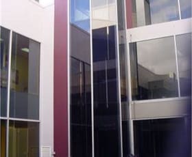 Offices commercial property leased at 101 Suite 101, 1-3 Gurrigal Street Mosman NSW 2088