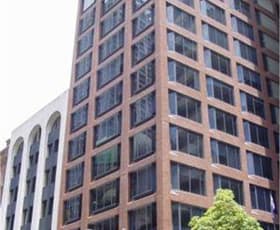 Offices commercial property leased at 1/117 York Street Sydney NSW 2000