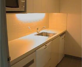 Offices commercial property leased at 804/6A Glen Street Milsons Point NSW 2061