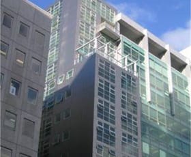 Offices commercial property leased at Suite 101/93 Pacific Highway North Sydney NSW 2060