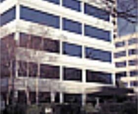 Offices commercial property leased at 493 St Kilda Road Melbourne St Kilda Road VIC 3004