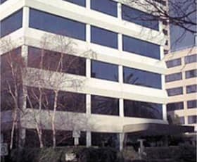 Offices commercial property leased at 493 St Kilda Road Melbourne St Kilda Road VIC 3004