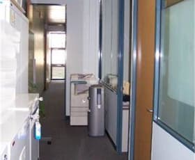 Offices commercial property leased at 113 Victoria Road Northcote VIC 3070