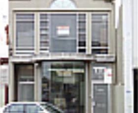 Offices commercial property leased at Fitzroy North VIC 3068