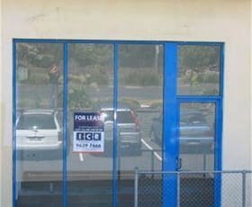 Offices commercial property leased at Bulleen VIC 3105
