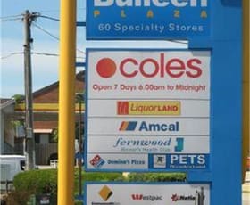 Offices commercial property leased at Bulleen VIC 3105
