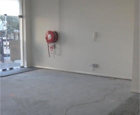 Offices commercial property leased at Shop 264/8 Lachlan Waterloo NSW 2017