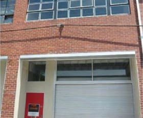 Offices commercial property leased at Northcote VIC 3070