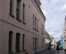 Offices commercial property leased at 54 University Street Carlton VIC 3053