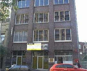 Shop & Retail commercial property leased at Ground Floor, 62-64 Riley Street Darlinghurst NSW 2010