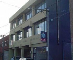 Offices commercial property leased at 58 Rupert Street Collingwood VIC 3066