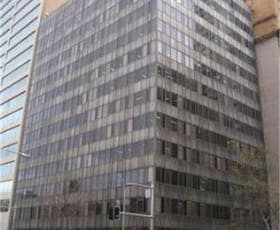 Offices commercial property leased at 602/99 Elizabeth Street Sydney NSW 2000