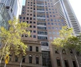 Offices commercial property leased at Level 21 (Part)/90 Collins Street Melbourne VIC 3000