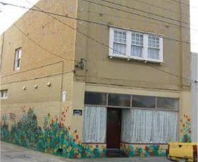 Offices commercial property leased at 15 Willesden Road Hughesdale VIC 3166