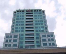 Offices commercial property leased at 644 Chapel St South Yarra VIC 3141