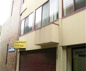 Offices commercial property leased at 2 Kempson Walk Berwick VIC 3806