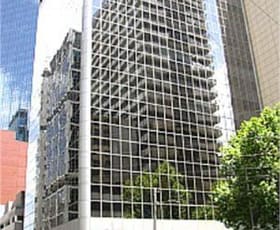Offices commercial property leased at 45 William St Melbourne VIC 3000