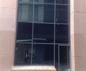 Shop & Retail commercial property leased at 120 Spencer Street Melbourne VIC 3000