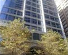 Offices commercial property leased at Level 6/234 Sussex Street Sydney NSW 2000