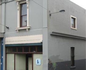 Offices commercial property leased at 232 Lennox Street Richmond VIC 3121