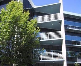 Offices commercial property leased at 37-41 Prospect St Box Hill VIC 3128