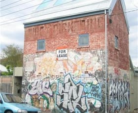 Offices commercial property leased at 30A Glen Eira Avenue Ripponlea VIC 3185
