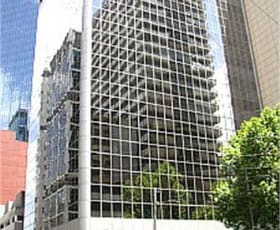 Offices commercial property leased at 45 William St Melbourne VIC 3000
