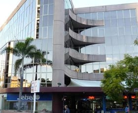 Shop & Retail commercial property leased at Spring Hill QLD 4000