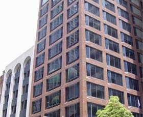 Offices commercial property leased at Level 11 /117 York Street Sydney NSW 2000