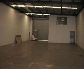 Factory, Warehouse & Industrial commercial property leased at Noble Park VIC 3174