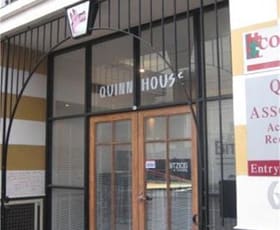 Offices commercial property leased at South Brisbane QLD 4101