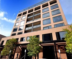 Offices commercial property leased at Ground Floor/85 George Street Parramatta NSW 2150