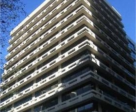 Offices commercial property leased at 301/83 Mount Street North Sydney NSW 2060