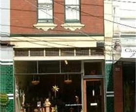 Shop & Retail commercial property leased at 67 Glenferrie Road Malvern VIC 3144