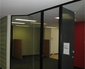 Offices commercial property leased at Fortitude Valley QLD 4006