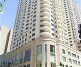 Offices commercial property leased at 888/  Lvl 4, 311-315 Castlereagh Street Sydney NSW 2000