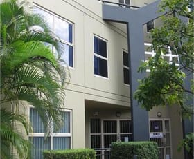 Offices commercial property leased at South Brisbane QLD 4101