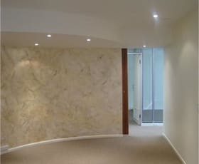 Offices commercial property leased at 2 Manning Street South Brisbane QLD 4101