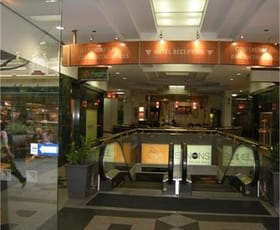 Offices commercial property leased at 66 - 76 Queen Street Brisbane City QLD 4000