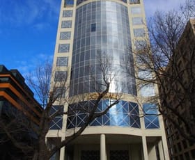 Offices commercial property leased at 564 St Kilda Road Melbourne St Kilda Road VIC 3004