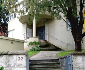 Offices commercial property leased at North Sydney NSW 2060